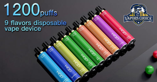 Disposable vape UAE Dubai Abu Dhabi Best Disposable Vape (2)