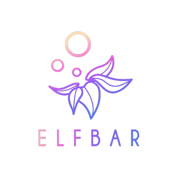 ELF BAR UAE Vapors Choice UAE Dubai