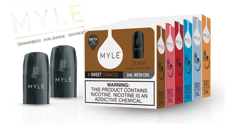 myle vape dubai uae abu dhabi