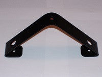 Closet Rod Brackets For Angled Ceilings Groover