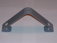 Closet Rod Brackets For Angled Ceilings Groover Enterprises Inc