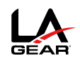 la gear porter sr