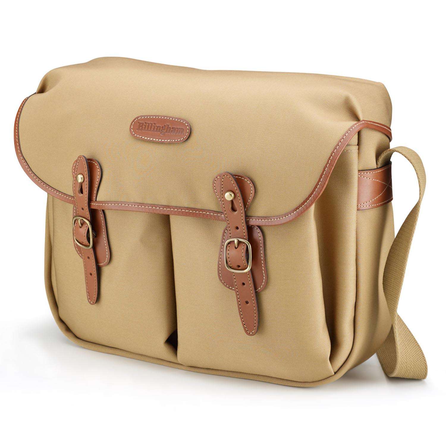 Every Photographer Should Aspire to Own at Least One Billingham Bag  BH  eXplora