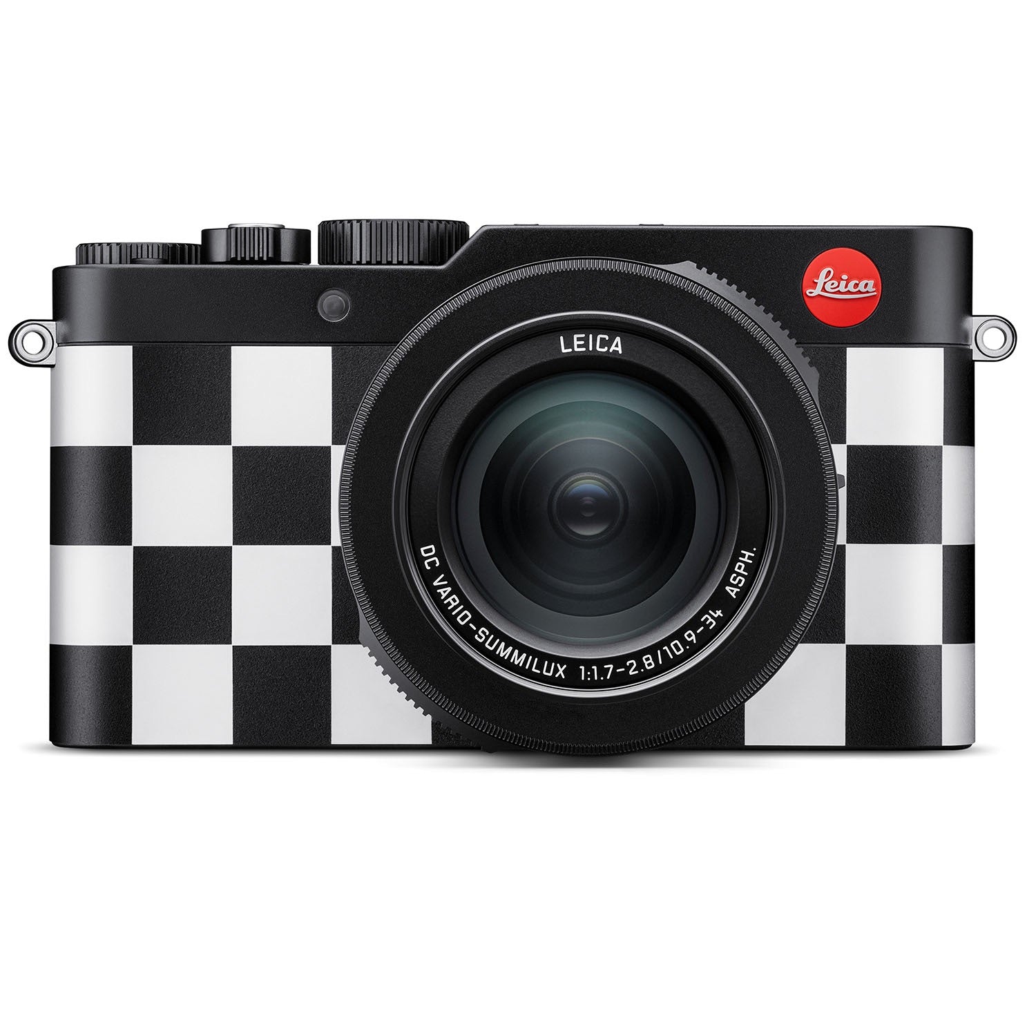 Leica D-lux - Beginners Guide on How to Use the Camera!! 
