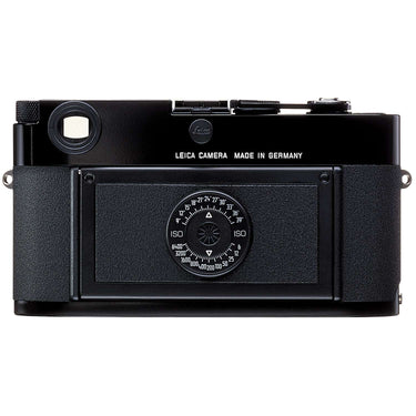 Leica M6  Leica Camera SG