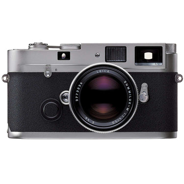 Leica M-A (Typ 127)