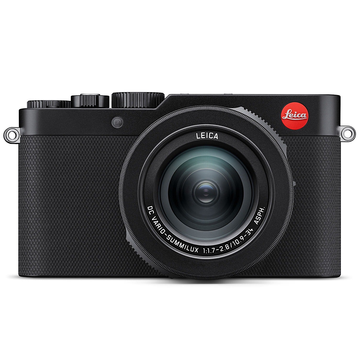 Leica D-LUX 7 Image