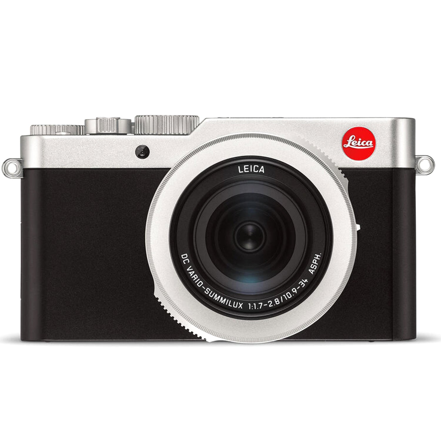 Leica D-Lux 6, V-Lux 4 to start shipping next week in the US