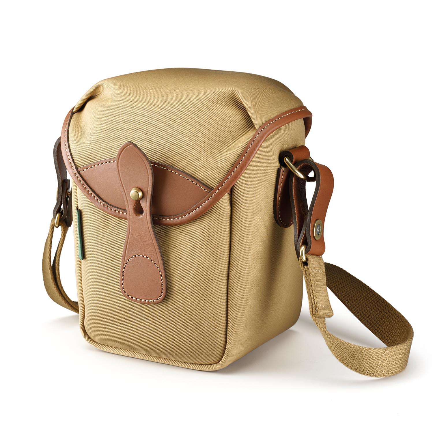 canvas camera bag