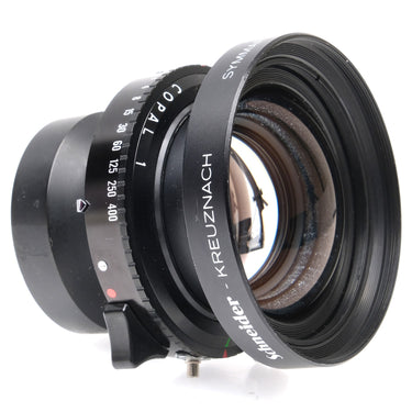 Schneider 300mm f5.6 Apo Symmar 14430654 – Camera West