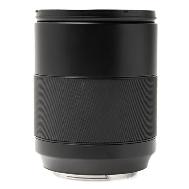 Hasselblad XCD 38mm f2.5 V – Camera West