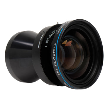 Schneider 210mm f5.6 Symmar-S MC, Copal 1 14015471 – Camera West