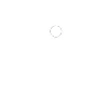 Max-load-edited.webp__PID:d9150396-6c49-4743-896d-c4dd4e637bd0
