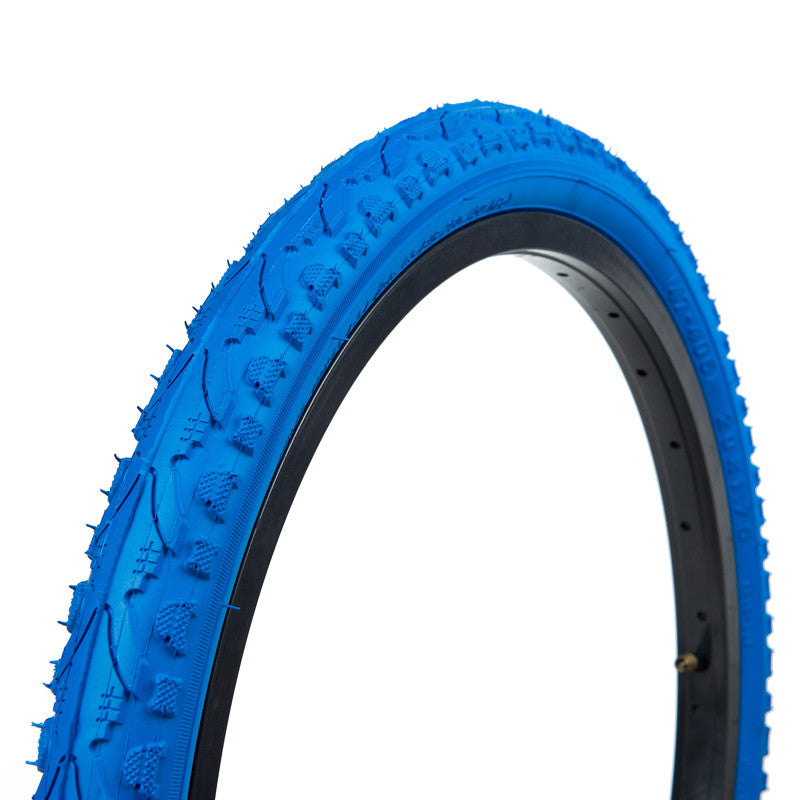 kenda tires 20 inch