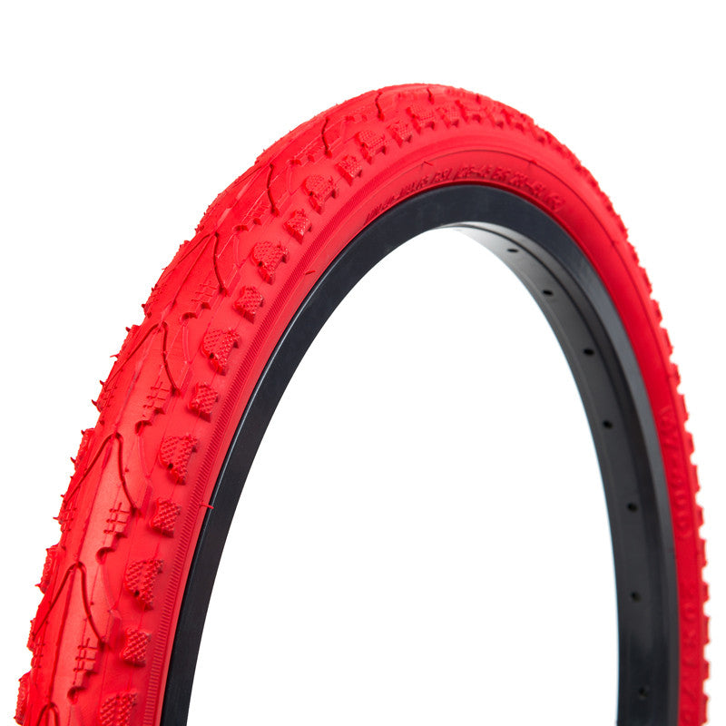 kenda tires 20 inch