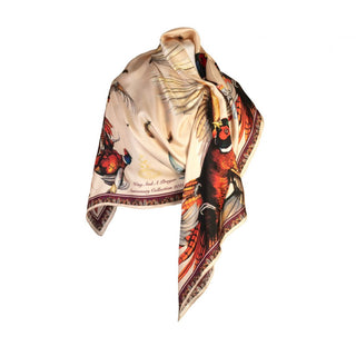 Louis Vuitton Head Wrap Scarf Luxembourg, SAVE 43% 