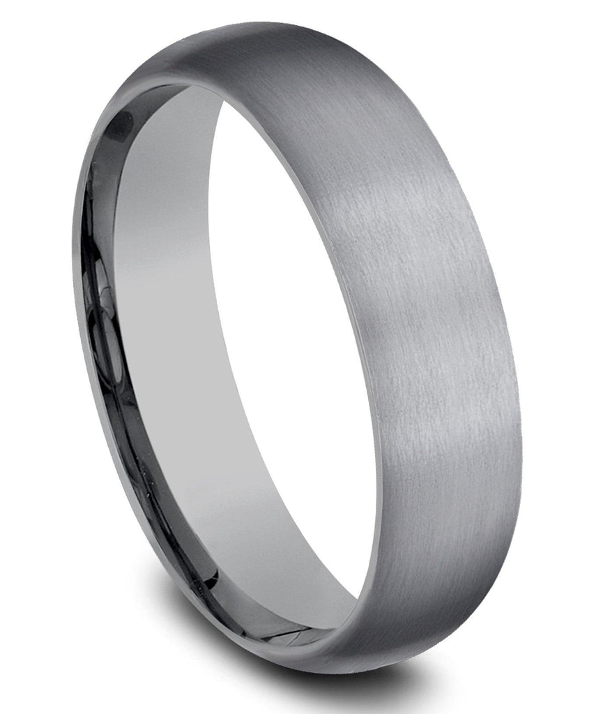 Forge tantalum store ring ta73