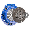 PC-6051-S1H - Clutch Kit - Stage 1 Street HD