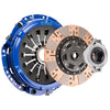 PC-6074-S2S - Clutch Kit - Stage 2 Sport