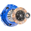 PC-6149-S2S - Clutch Kit - Stage 2 Sport