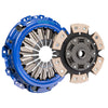 PC-6312-S2E - Clutch Kit - Eco Sport