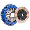 PC-6312-S2S - Clutch Kit - Stage 2 Sport