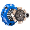 PC-7022-S2E - Clutch Kit - Eco Sport