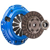 PC-8122-STD - Clutch Kit - Standard