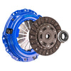 PC-8126-S1H - Clutch Kit - Stage 1 Street HD