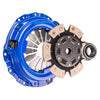 PC-8126-S3P - Clutch Kit - Stage 3 Sport