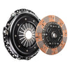 PC-2047-DS2S - Clutch DMF Kit - Stage 2 Sport