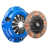 PC-7063-S2S - Clutch Kit - Stage 2 Sport