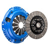 PC-7151-STD - Clutch Kit - Standard