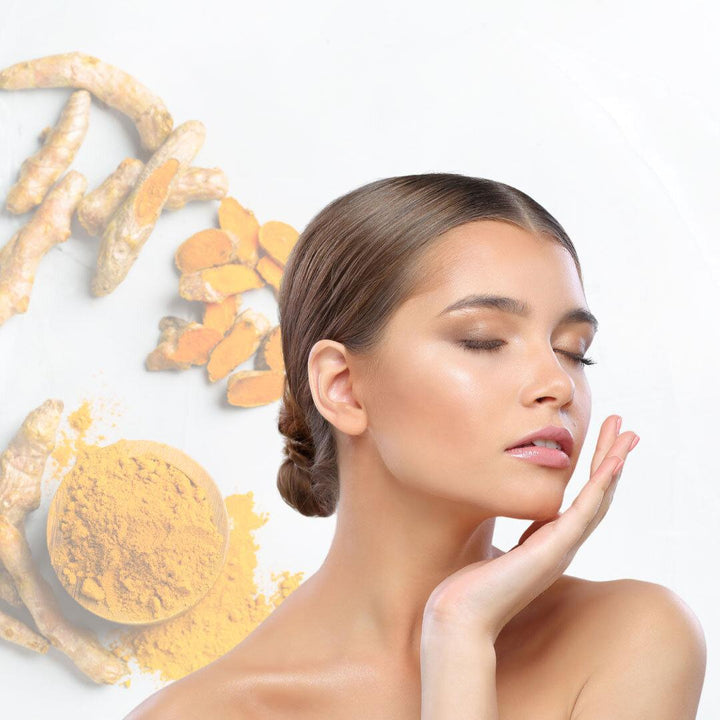 what-are-the-3-main-benefits-of-curcumin-for-skin-health-n-superbotanic