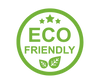 eco friendly