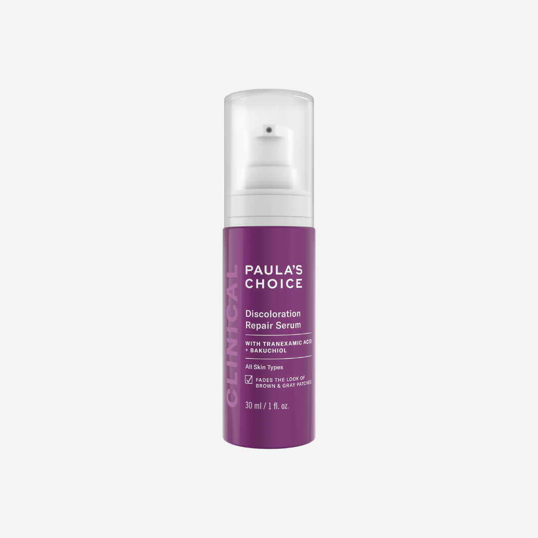 Discoloration Repair Serum - Paulas Choice India product image