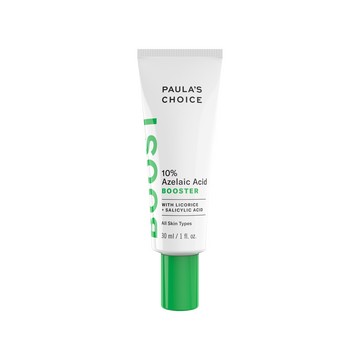 10% Azelaic Acid Booster - Paulas Choice India product image