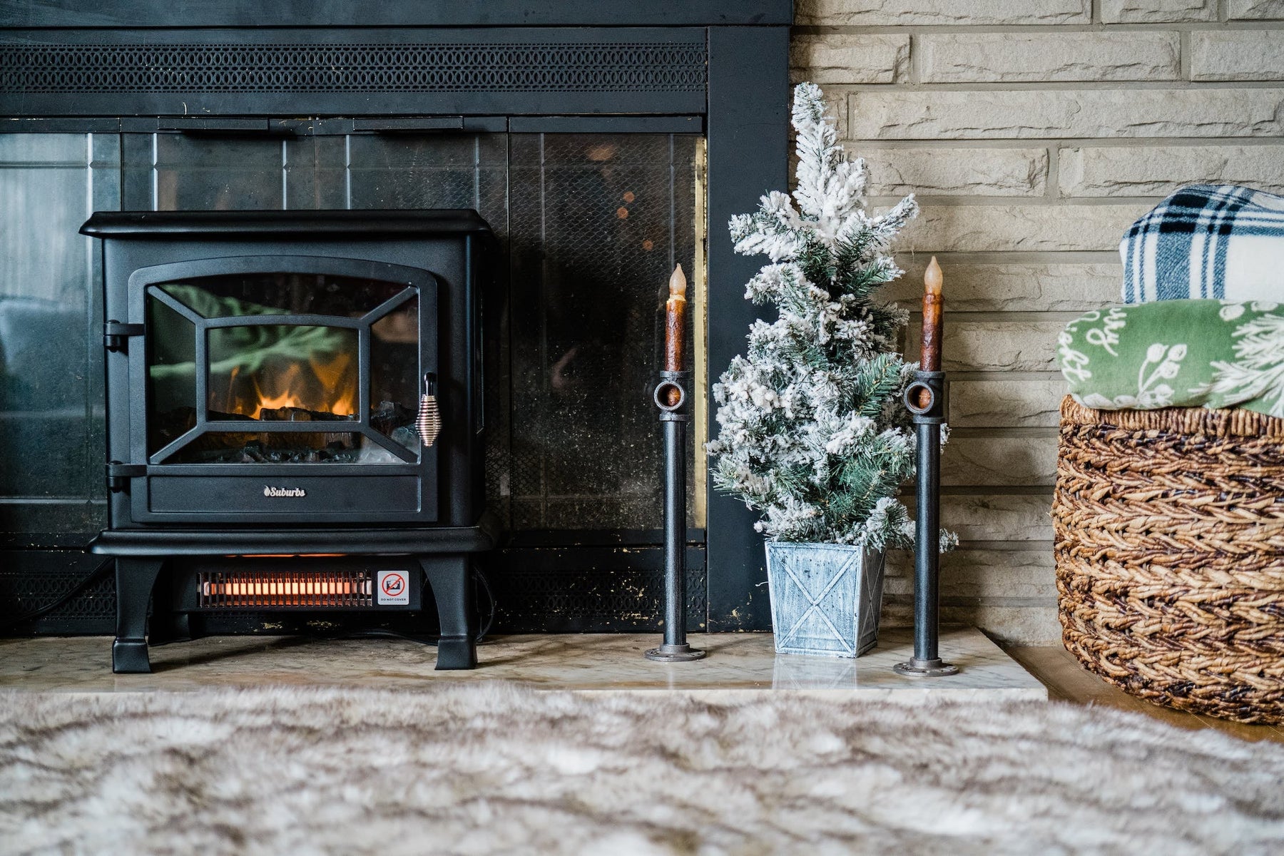 how-to-claim-your-30-tax-rebate-on-your-wood-stove-purchase-in-2023