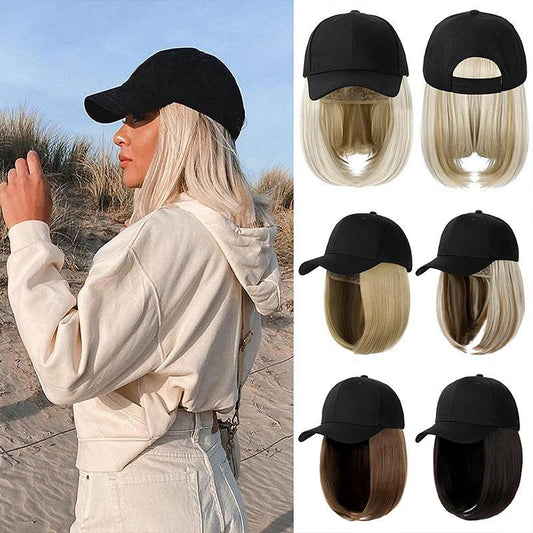 AliLeader Mesh Weave Cap Black Beige Blonde Breathable Stretch Spandex –  K3ysbeauteevariety