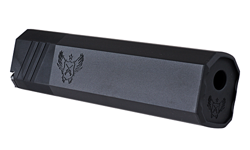 liberty phoenix flash hider for sale