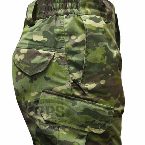 multicam tropic pants