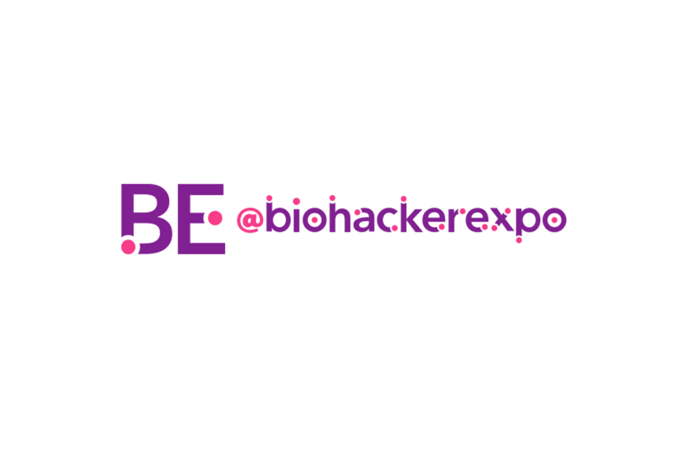 CHRISTIAN DRAPEAU Announced as Speaker at Biohacker Expo 2024 in Miami