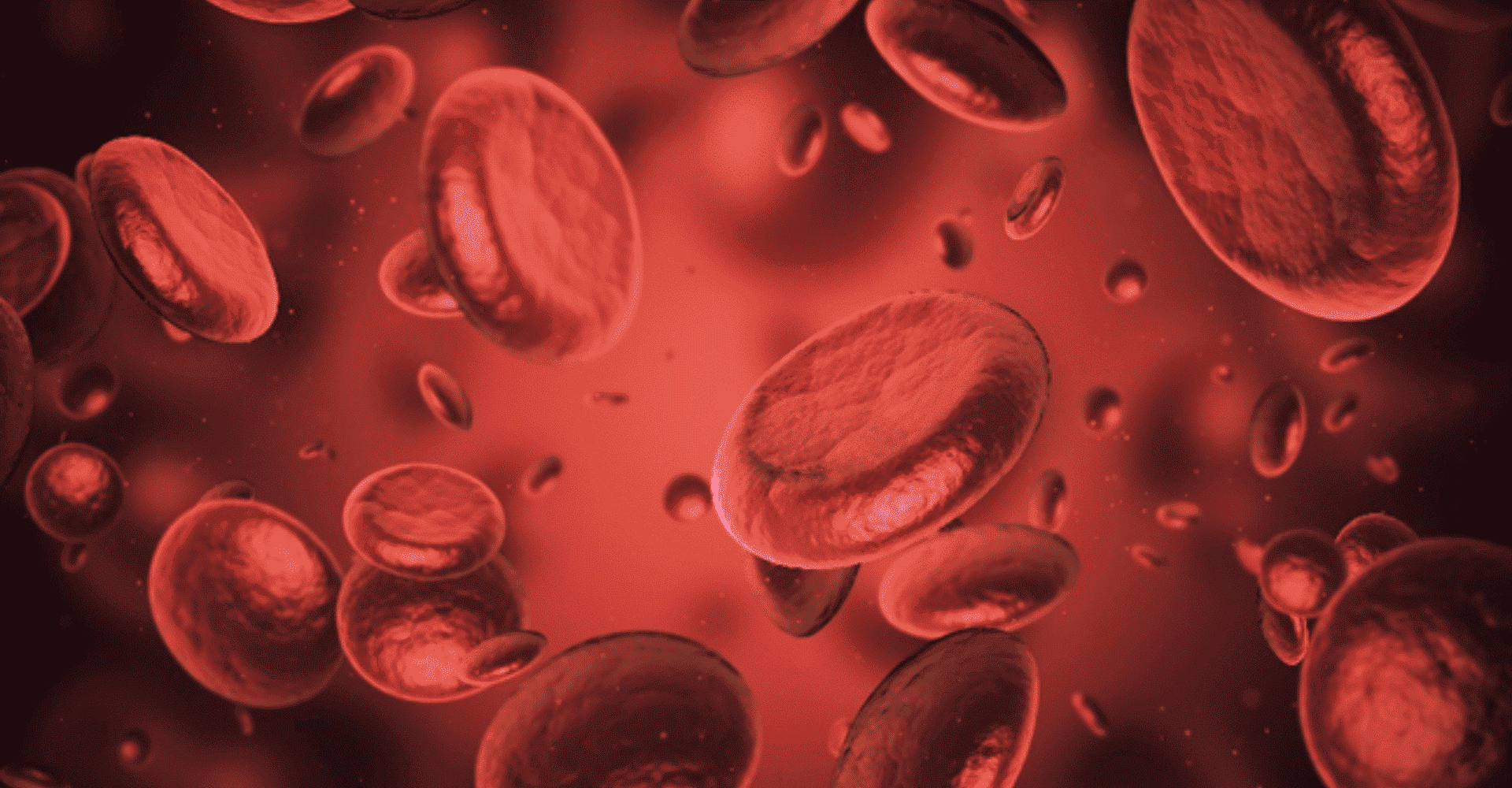 stem-cells-in-bloodstream