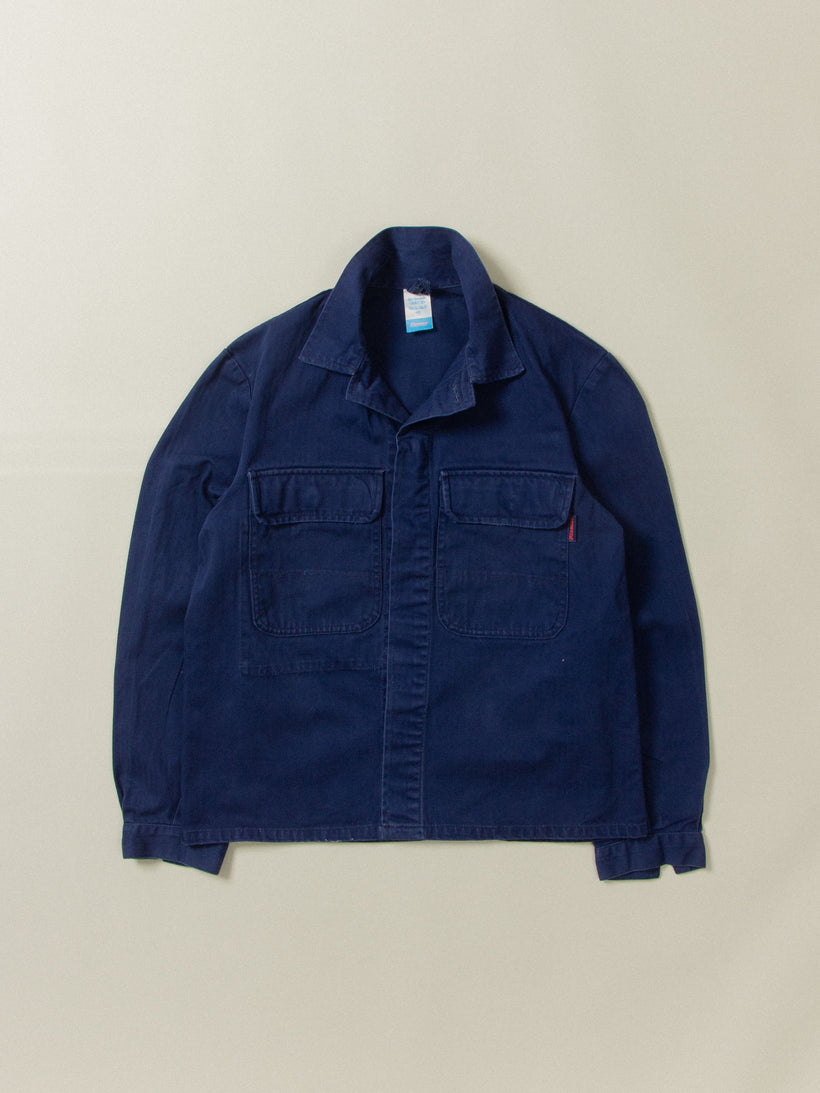 Workwear Jackets – Broadway & Sons