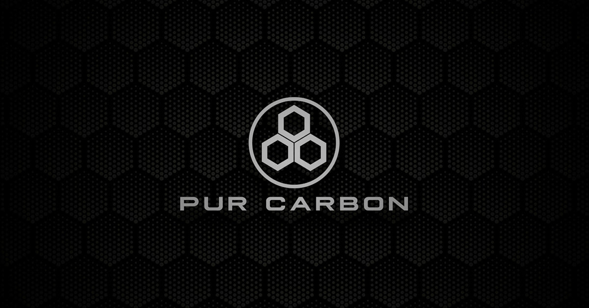 Pur Carbon