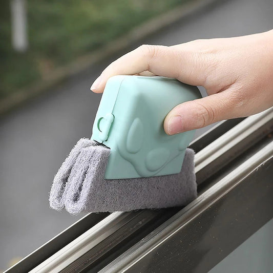 https://cdn.shopify.com/s/files/1/0709/4901/1765/products/Creative-Window-Groove-Gap-Cleaning-Cloth-Sinks-Sliding-Door-Cleaning-Brush-Windows-Slot-Cleaner-Brush-Car_jpg_Q90_jpg.jpg?v=1676890832&width=533