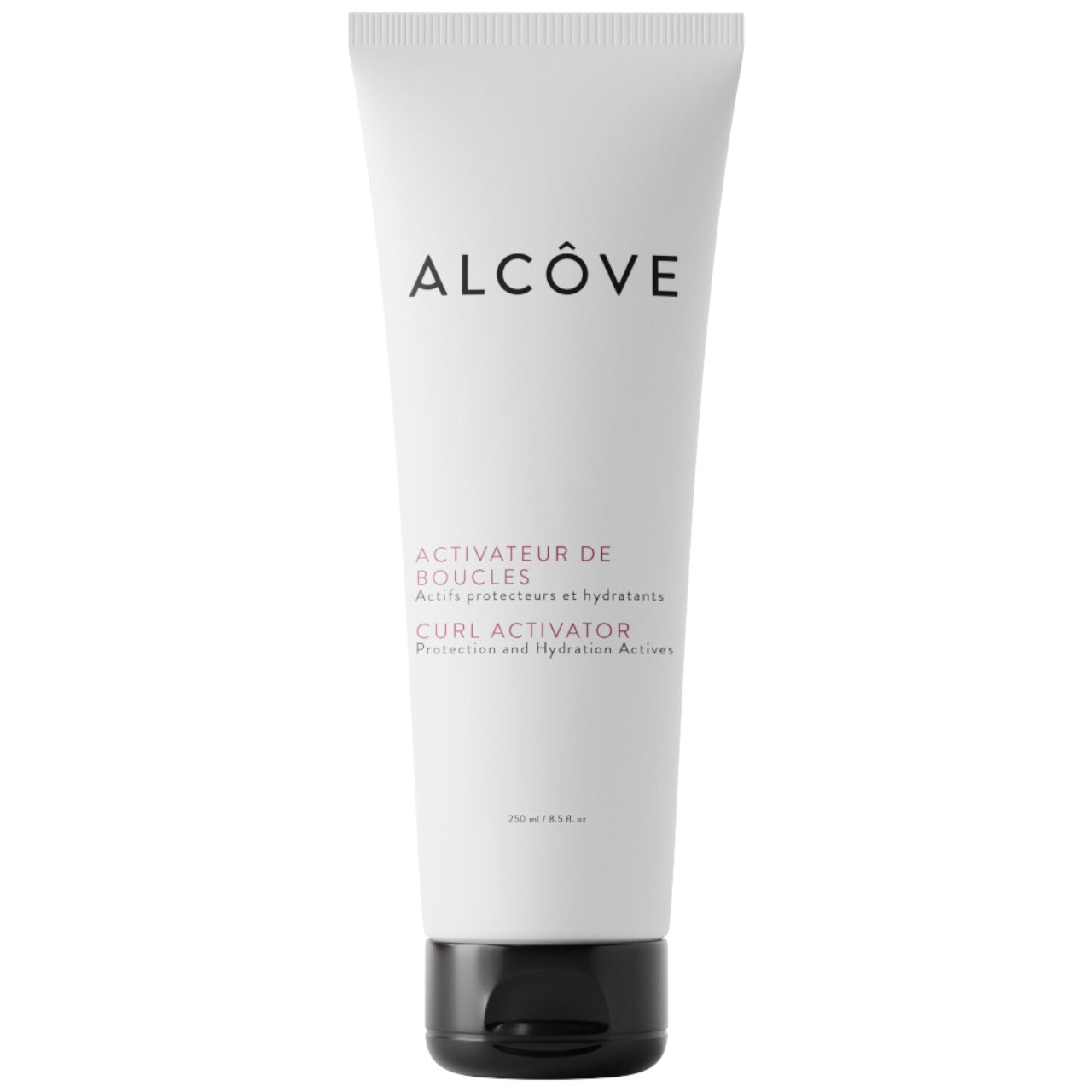 Alcôve CURL ACTIVATOR