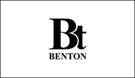 Benton.jpg__PID:14710695-abcc-48ac-875d-0e5a1b488ca4