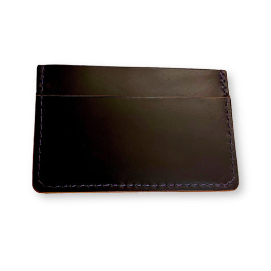 Ready-to-Ship: Cardholders & Wallets – Drillshop Customs