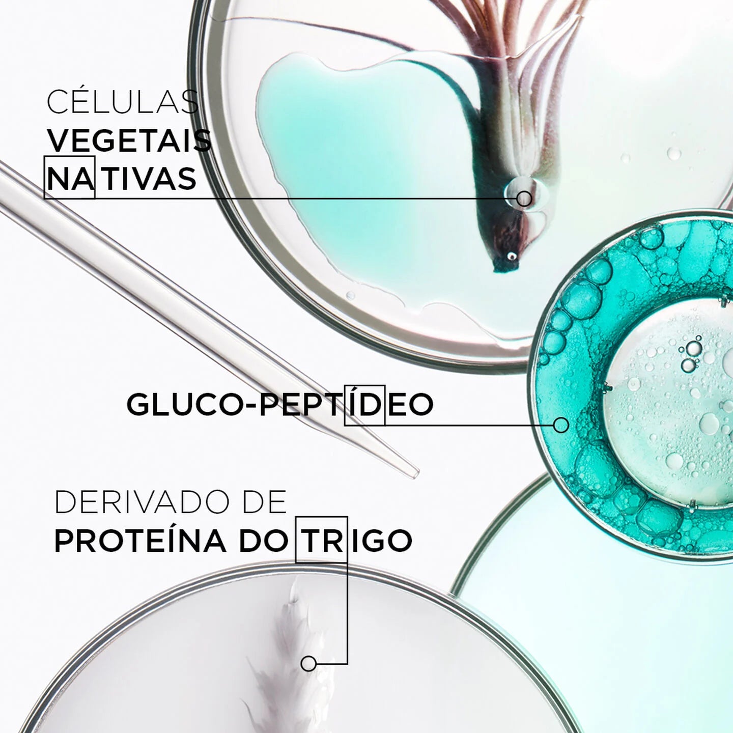 Kit Kérastase Résistance Reconstrução para Cabelos com Química 4
